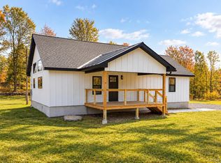 119 Bakertown Road, Accord, NY 12404