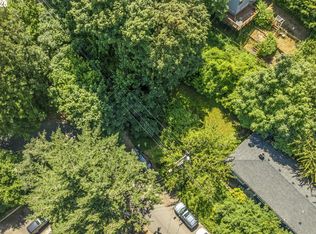 0 SW 10th Ave, Portland, OR 97239