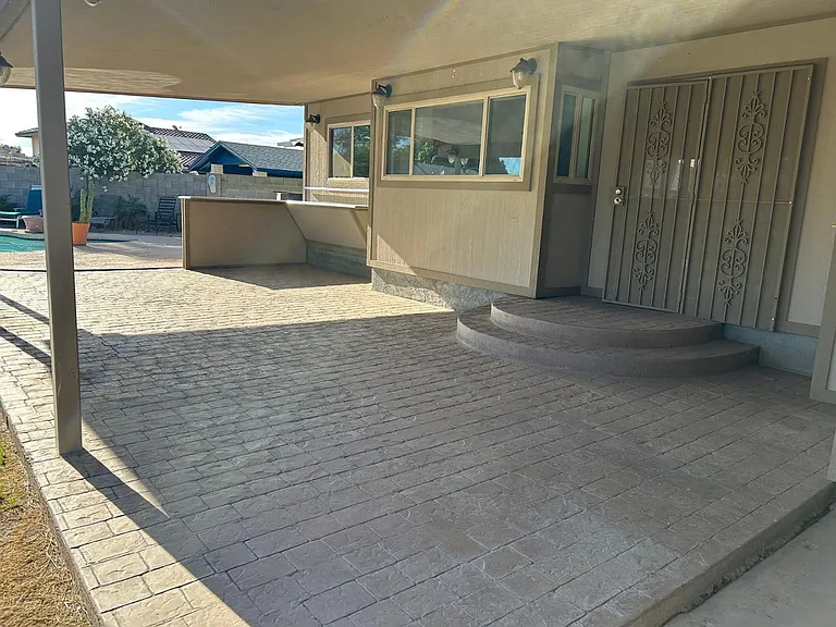 6916 W Georgia Ave — Photo 26