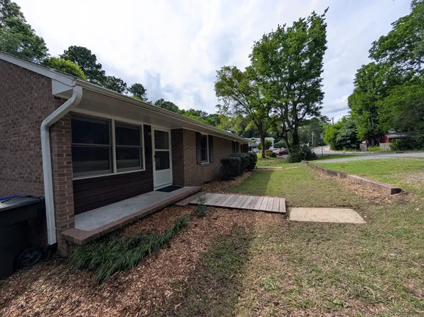 120 Bim St Unit A, Carrboro, NC 27510