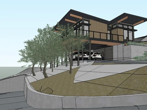 0 St. Helena Highway, Calistoga, CA 94515