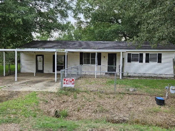 221 Rutledge St, Monroe, LA 71202