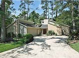 9 Maystar Ct, Spring, TX 77380