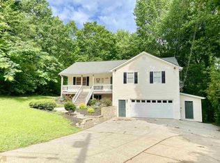 129 Mays Landing Rd, Stockbridge, GA 30281