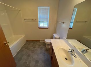 4201-4231 Owl Creek Dr., Madison, WI 53718
