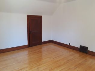 2411 4th Ave #2, Anoka, MN 55303