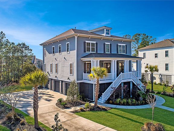 3rd image of 1544 Rivertowne Country Club Dr