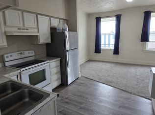 313 E 7th St STE 1, Logan, IA 51546