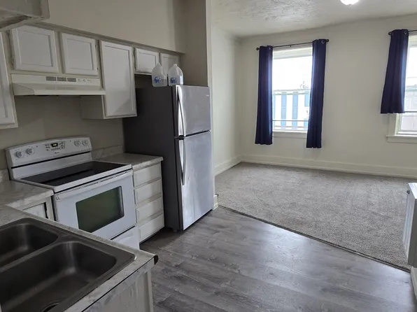 313 E 7th St Ste 1, Logan, IA 51546