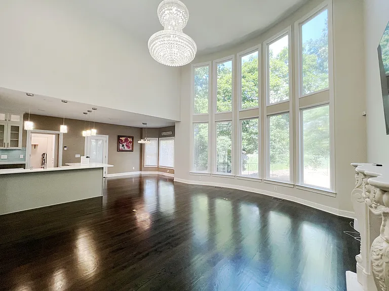 125 Forrest Lake Rd — Photo 30
