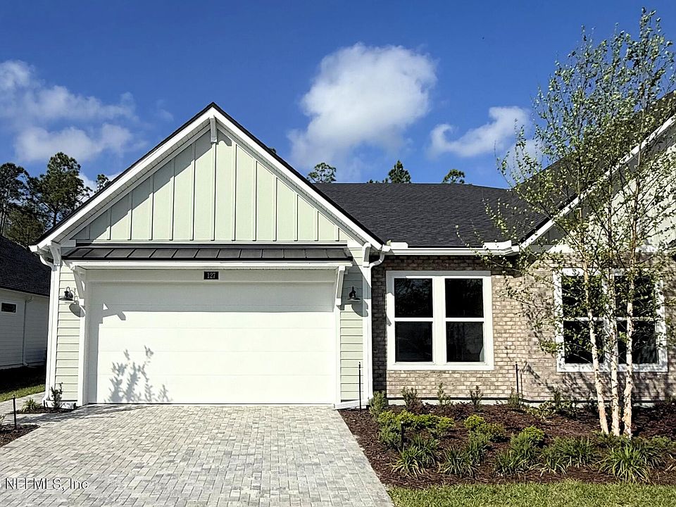 1st image of 127 LATHAM Drive