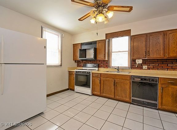 4th image of 1429 Schilling Ave