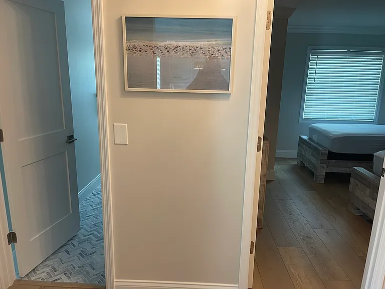 691 Russell St — Photo 30