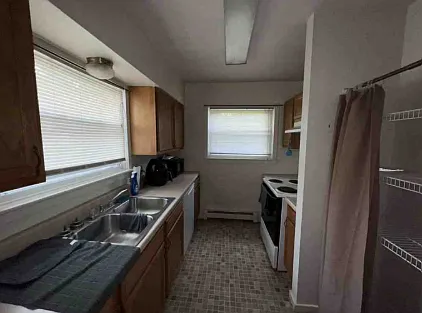 316 Knarr St #2 — Photo 10