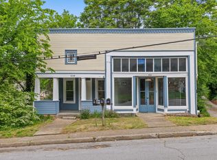 835 Tremont St, Chattanooga, TN 37405