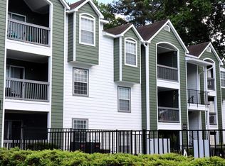 Sloan Square, Atlanta, GA 30324