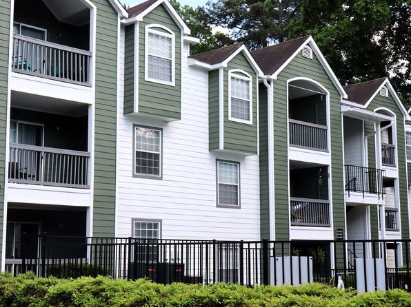 1555 La Vista Rd NE #7301