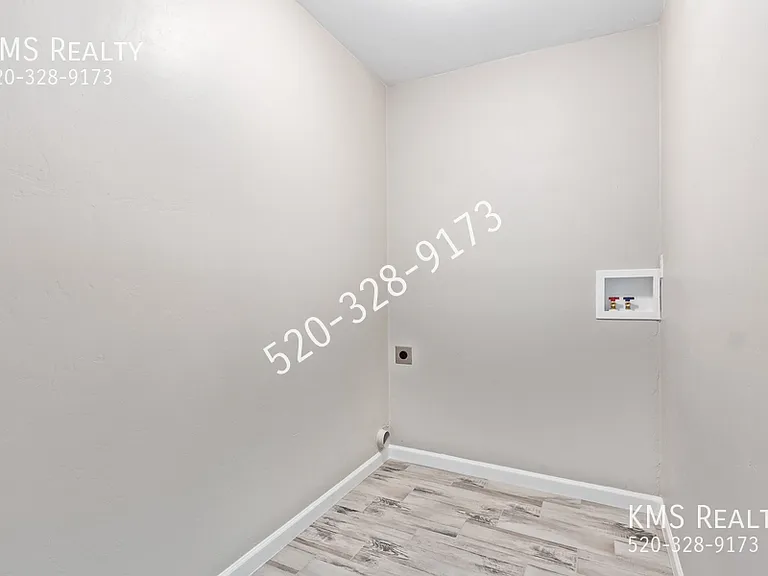 9600 E Barrudean Hills St — Photo 20