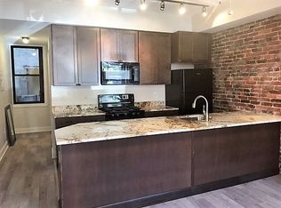 93 S 22nd St #1, Pittsburgh, PA