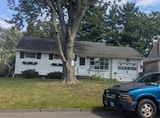 1084 Madison Ave, Troy, NY 12180