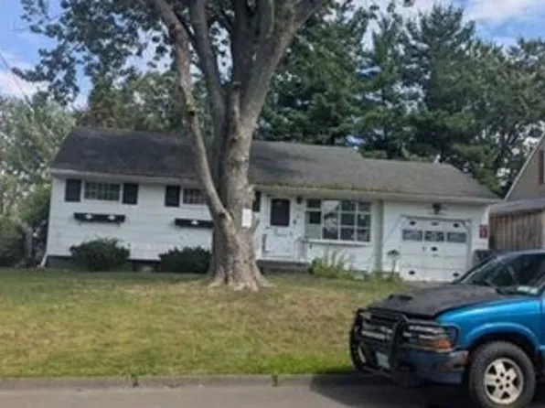 1084 Madison Ave, Troy, NY 12180