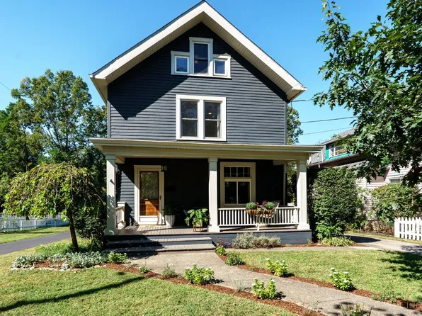 39 Mound Ave, Milford, OH 45150