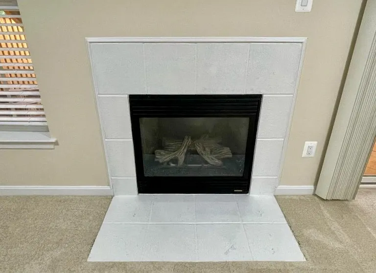 9058 Two Bays Rd — Photo 11
