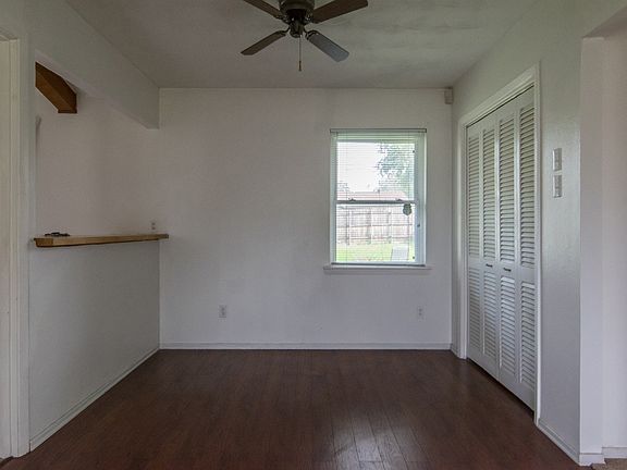 5th image of 2721 Driftwood Dr