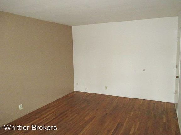 3rd image of 12610 Bailey St APT E