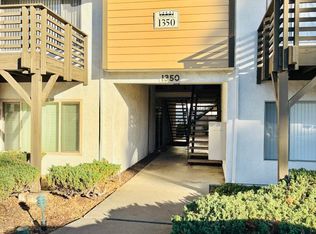 1330 W Lambert Rd Unit 126, La Habra, CA 90631