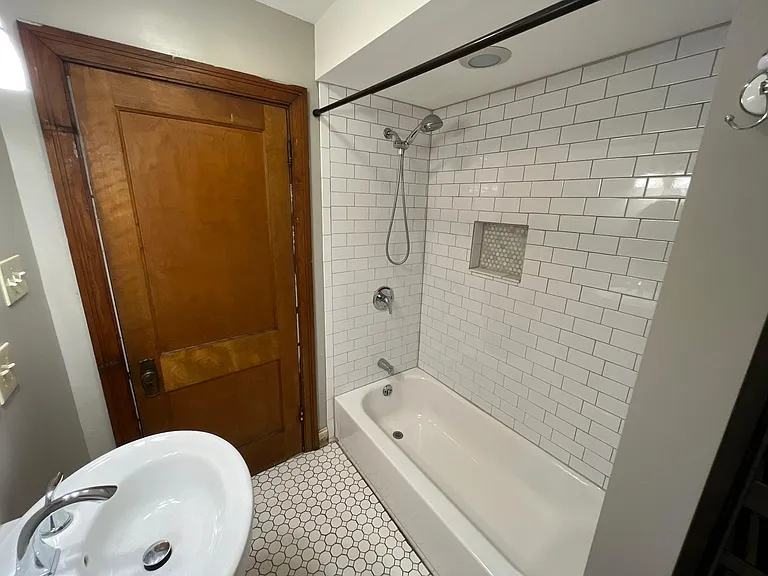 6931 McPherson Blvd — Photo 25