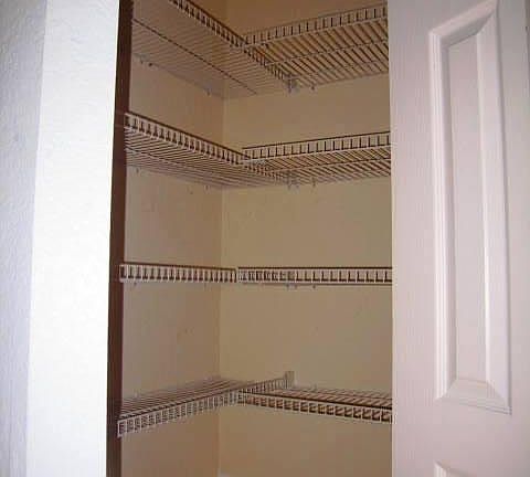 4th image of 162 Village Blvd APT G