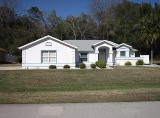 7635 SW 100th St, Ocala, FL 34476