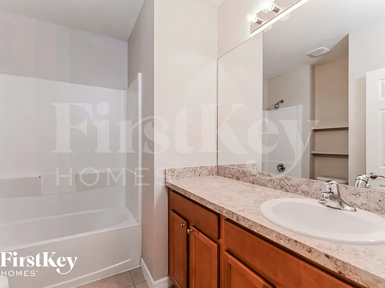 614 SW 25th Ln — Photo 14