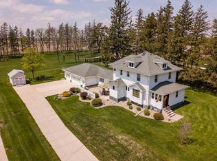 5640 Kimball Ave, Waterloo, IA 50701