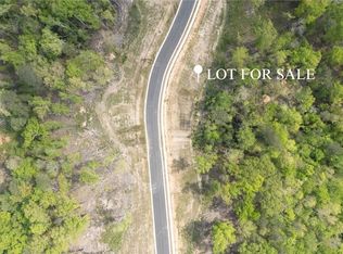 17 Fiji Way, Tuscaloosa, AL 35406