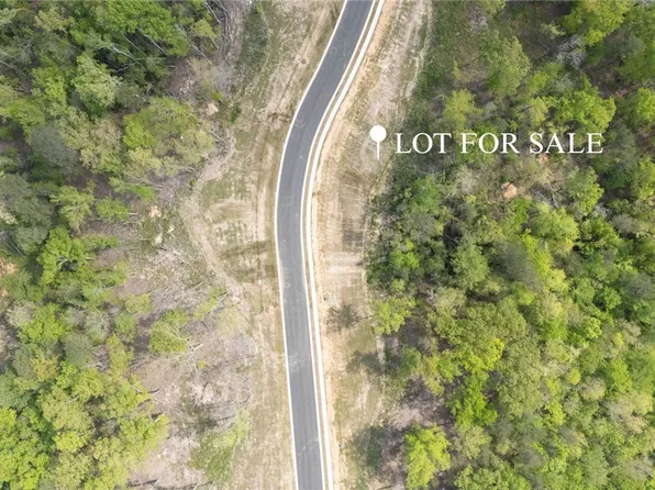 17 Fiji Way, Tuscaloosa, AL 35406