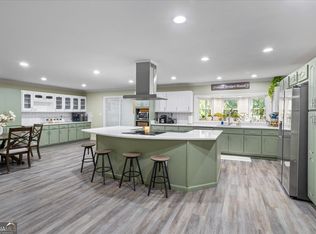 564 Eskew Rd, McDonough, GA 30252