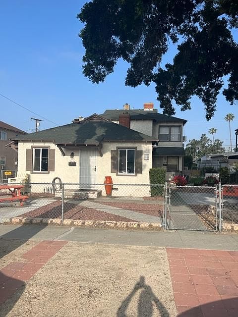 1st image of 8642 Nuevo Ave