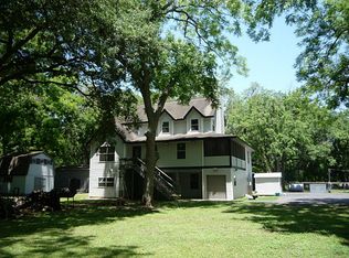 16510 Lochness St #528B, Rosharon, TX 77583