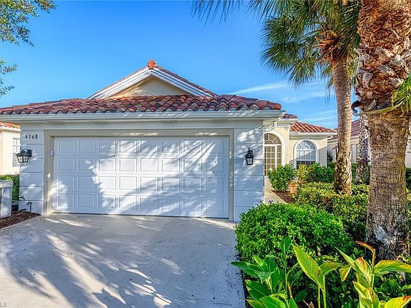 5th image of 4368 Montalvo Ct