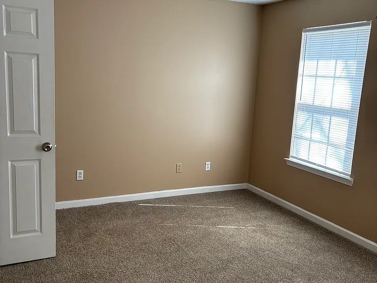 6111 Camden Forrest Dr — Photo 3