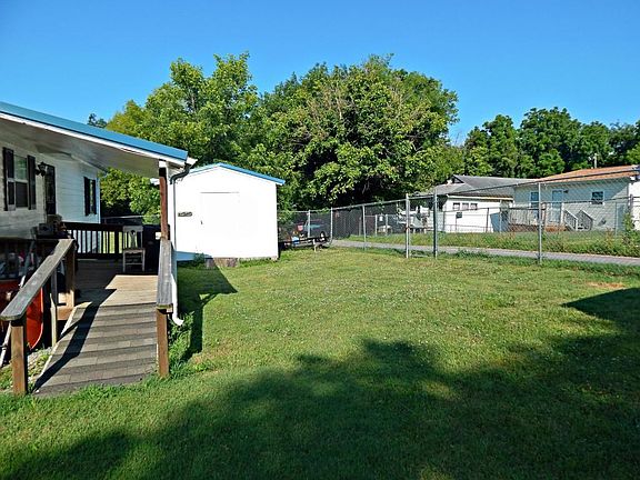 4th image of 3813 Dance Ave