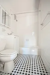 Rented by Pinnacle City Living