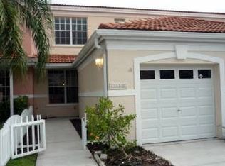 3821 Schoolhouse Rd E APT 6, Fort Myers, FL 33916