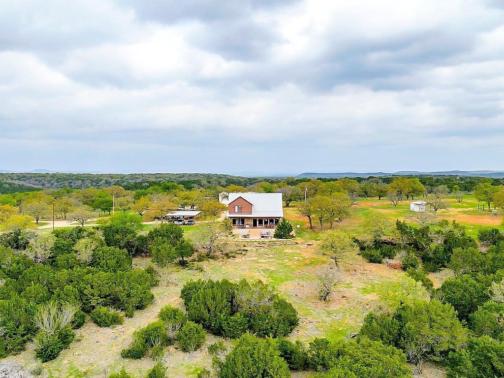 Tbd1 Tudor Rd, Strawn, TX 76475 MLS 20528296 Zillow