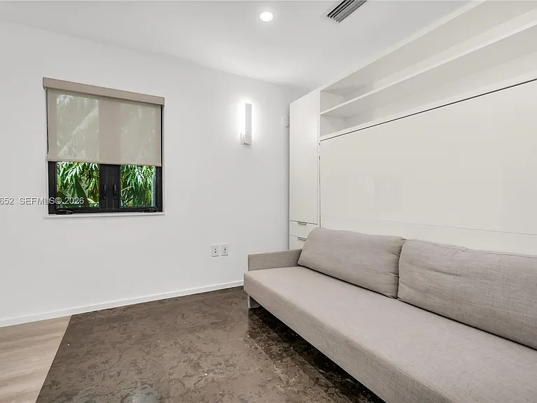 6840 Sunrise Pl — Photo 42