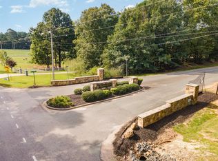 6914 My Ladys Way, Waxhaw, NC 28173