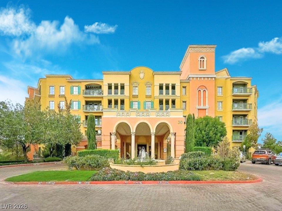 1st image of 30 Strada Di Villaggio #531