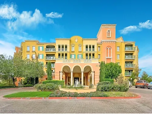 30 Strada Di Villaggio Photo 1